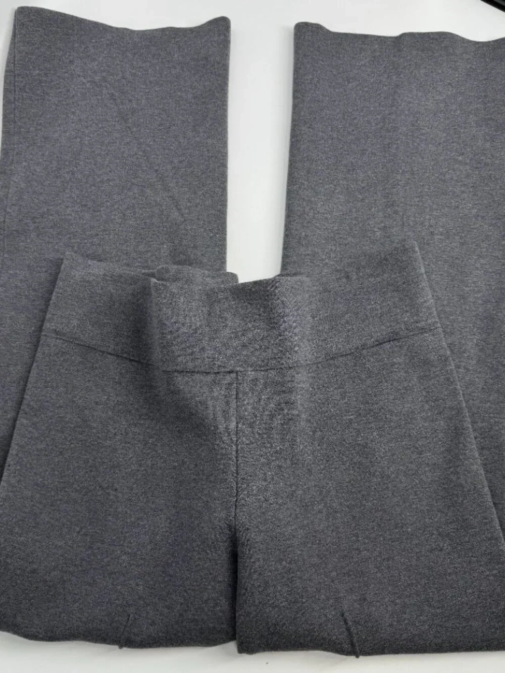 J.Crew Delaney Kickout Sweater Pant Size XL - Picture 5 of 14
